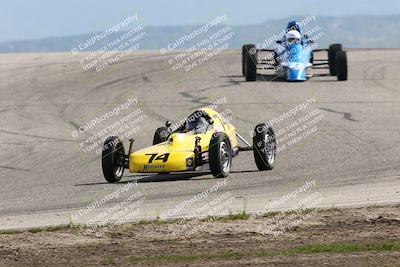 media/Mar-16-2024-CalClub SCCA (Sat) [[de271006c6]]/Group 3/Race/